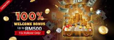 Top Trusted Online Casino Malaysia 2020 Afbcash Online Casino Online Casino Games Casino
