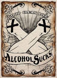Image result for straight edge