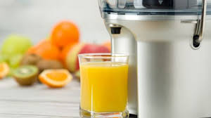 the best kitchen gadgets to help you