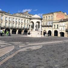 Check spelling or type a new query. Les 10 Meilleurs Restaurants A Libourne Mis A Jour Juillet 2021 Tripadvisor