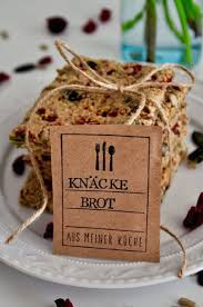 Knackebrot Rezept Von Frl Selbstgemacht Knackebrot Selber Machen Brot Backen Brot Backen Rezept Einfach