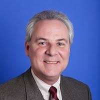 40+ "Edward Fahey" profiles