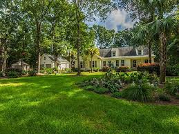 Real Estate Homes For Sale 519 Homes For Sale Zillow Home And Family Estate Homes Zillow