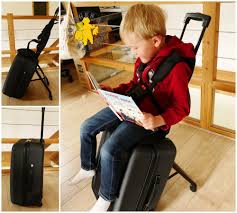 Resultats De Recherche D Images Pour Valise Siege Voyage Enfant Enfant Siege Bebe