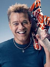 Music Vibes with Wild Rose