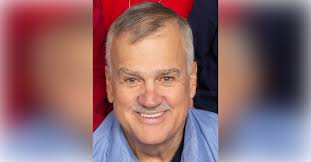 Obituary information for Tom Clere