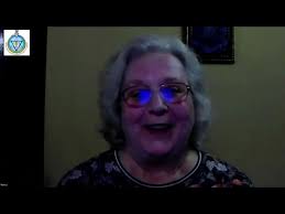 La Orden Teosófica de Servicio como herramienta de ayuda al mundo.