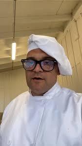 Farm to fork event I need the votes in