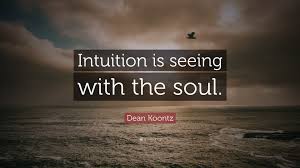 Elizabeth jane hurley (born 10 june 1965) is an english actress, businesswoman and model. Top 40 Intuition Quotes 2021 Update Quotefancy