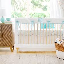 From childrens wallpaper to nursery. New Crib Bedding New Baby Bedding New Arrivals Inc