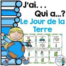 Découvrez tous nos coloriages pour adultes, à imprimer ou à télécharger gratuitement ! 38 Jour De La Terre Ideas In 2021 Earth Day Earth Day Crafts Earth Day Activities
