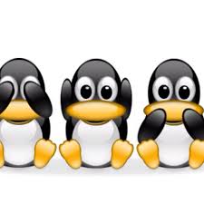 See No Evil Hear No Evil Speak No Evil Monkeys See No Evil Hear No Evil Speak No Evil Cute Evil Special Kids Three Wise Monkeys