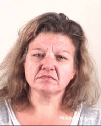 BRYNER SHARON 03/10/2024