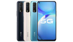 See more of vivo on facebook. Vivo Y70t Announced With Exynos 880 And 4 500 Mah Battery Gsmarena Com News