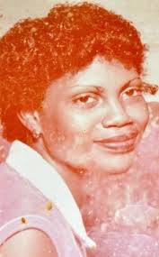 Glendale Thomas Obituary (2016)