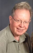 Obituary information for Bruce H. Barton