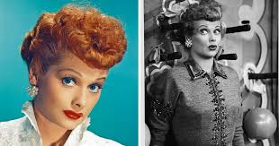 According to family members, desiree passed away peacefully on. Lucille Ball S Great Granddaughter Desiree Is As Beautiful And Artistic As Her Iconic Great Grandma