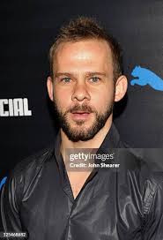 834 fotografias e imagens de alta resolução de John Monaghan