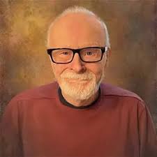 John T. Bridge Obituary (2024)