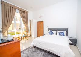 مشاريع ع مان On Twitter افتتاح مشروع نزل بدية الخضراء بولاية بدية بمحافظة شمال الشرقية 6 أجنحة فندقية مع احواض سباحة خاصة وسائل ترفيه وسط مسطحات خضراء غرف فندقية مطعم Https T Co Yyqigmuvj5