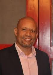 Rafael Alexander Coronado