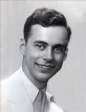 Obituary information for William Joseph Altheimer