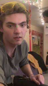 Nate Oaks Post Game Interview