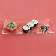 Check with this restaurant for current pricing and menu information. Sushi Arigato Monchengladbach Sushi Japanisch Asiatisch Lieferando De
