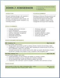 Do you want to tell your hiring manager about your design skills a freemium resume that you can download in psd format for free, but you have to pay for word or. Free Professional Resume Templates Download Resume Downloads Professional Resume Samples Downloadable Resume Template Resume Template Professional