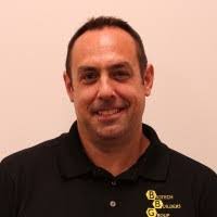 Eric Lahti's Instagram, Twitter & Facebook