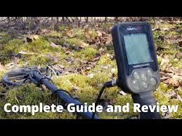 Banggood online metal detectors store offer a wide selection of high quality metal detectors with amazing price and good service. 6 Best Metal Detectors Under 500 In 2021