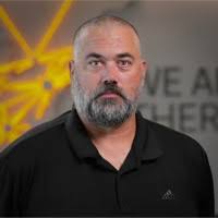 20+ "Steven Lage" profiles