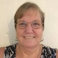 30+ "Angie Needham" profiles