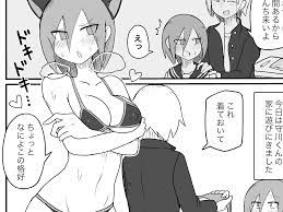 乳首開発されてしまう水泳部女の子 Part4 (8ページ) - ツインテちゃんブログ