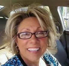 In Loving Memory: Obituaries Of The Week May 29, 2016