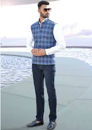 River island coach jacket in khaki. 15 Types Of Nehru Jackets Every Man Should Know About Looksgud Com