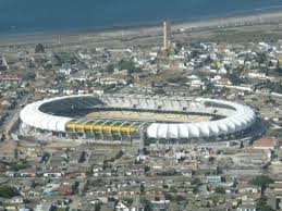 38,858 likes · 243 talking about this. Coquimbo Unido Vs La Serena 1 March 2020 Soccerway