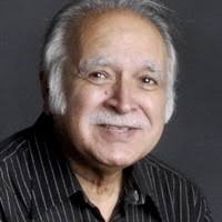 Muhammad Sher Ali Khan, Assistant Professor, Department of Arts and Design,  UoP