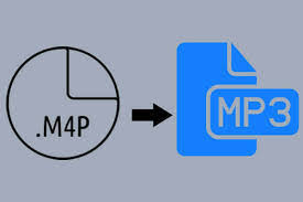 Convert M4p To Mp3 9 Best M4p To Mp3 Converter In 2021 - Mobile Legends