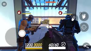 Gods of boom apk mod si está interesado en un juego de disparos en línea, no se olvide de guns of boom. Guns Of Boom Game Play Now On Pc Online Download Guns Of Boom 2 Pc Wallpaper