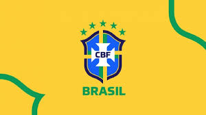 Acompanhe a classificação e os jogos do campeonato brasileiro série a e b, e as notícias sobre o brasileirão no campeonatobrasileiro.com.br. Esportes Cbf Anuncia Novo Calendario E Campeonato Brasileiro Termina Em Fevereiro De 2021