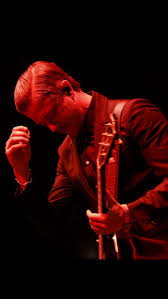 Carter young presents fw21 'doldrums' film. Interpol Solo Paul Banks Post Punk Revival Paul Cool Bands