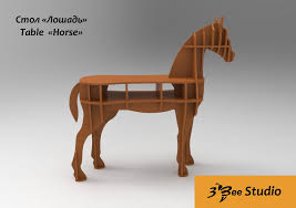 Pin On 3d Model Horse