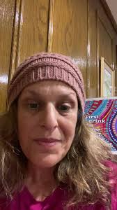 Ericka Navarro Ho-Sang, the Chair of our Board of Directors wanted to share  with you a few words