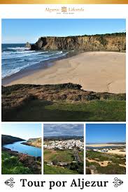 Here you have all kind of waves for all kind of surfers. Aljezur Tour Nightlife Travel Night Life Tours