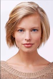 Moreover, the strawberry blonde hair appears very prepare your base: 34 Best Red And Blonde Hairstyles And Haircuts For 2019