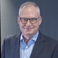 600+ Profile mit dem Suchbegriff „Feige“