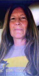 Rose Gipson Obituary