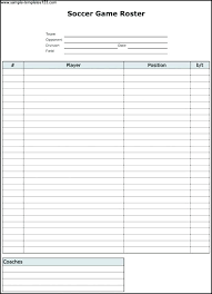 Printable Baseball Field Position Chart Onourway Co