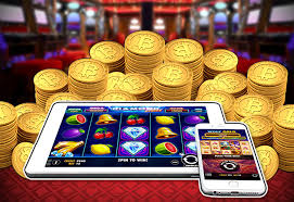 Bitcoincasinos.cash is your #1 guide to casino games available online to play in bitcoin and bitcoin cash. What Is The Best Bitcoin Casino And Why Bitstarz News